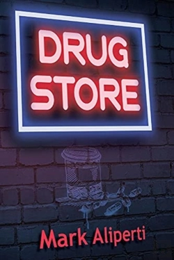 Bertrand.pt - Drug Store