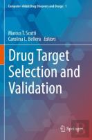 Drug Target Selection And Validation