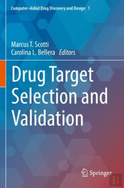 Bertrand.pt - Drug Target Selection And Validation