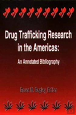 Bertrand.pt - Drug Trafficking Research In The Americas