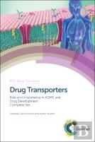 Drug Transporters