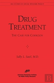 Drug Treatment