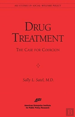 Bertrand.pt - Drug Treatment