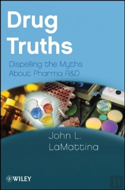 Bertrand.pt - Drug Truths
