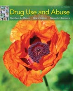 Bertrand.pt - Drug Use And Abuse