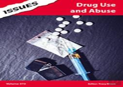 Drug Use And Abuse