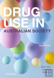 Drug Use In Australian Society