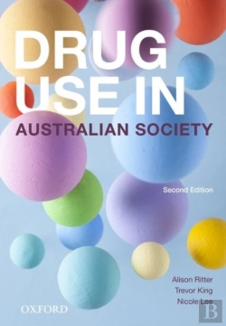 Bertrand.pt - Drug Use In Australian Society