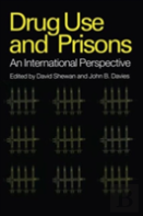 Drug Use In Prisons