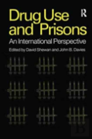 Drug Use In Prisons
