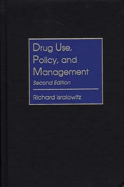 Bertrand.pt - Drug Use, Policy, And Management