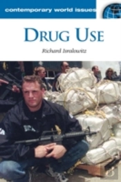 Drug Use