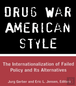 Bertrand.pt - Drug War American Style