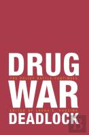 Drug War Deadlock