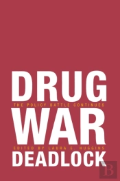 Drug War Deadlock