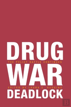 Bertrand.pt - Drug War Deadlock