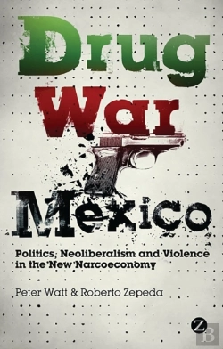Bertrand.pt - Drug War Mexico