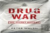 Drug War
