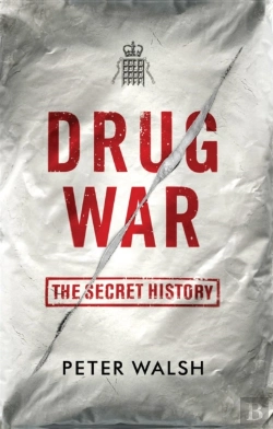 Bertrand.pt - Drug War