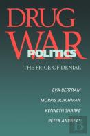 Drug War Politics