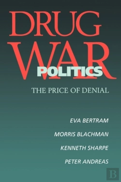 Bertrand.pt - Drug War Politics