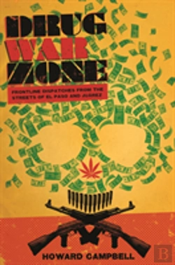Bertrand.pt - Drug War Zone