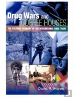 Bertrand.pt - Drug Wars And Coffeehouses