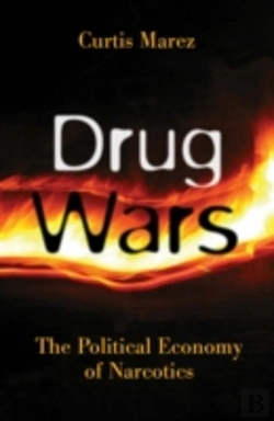 Bertrand.pt - Drug Wars