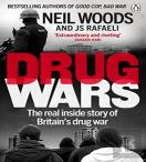 Drug Wars