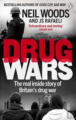 Bertrand.pt - Drug Wars
