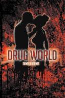 Drug World