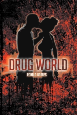 Bertrand.pt - Drug World