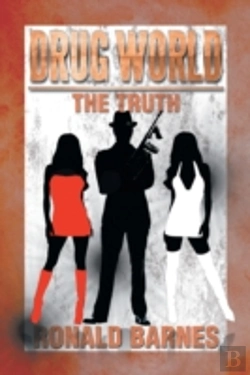 Bertrand.pt - Drug World The Truth