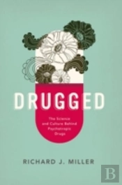 Drugged