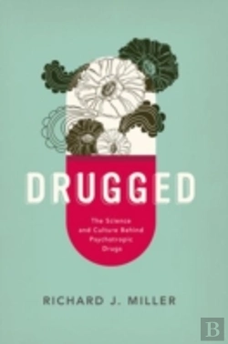 Bertrand.pt - Drugged