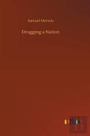 Drugging A Nation
