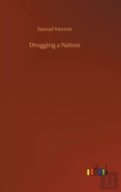 Drugging A Nation