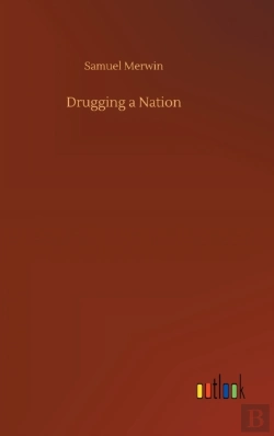 Bertrand.pt - Drugging A Nation