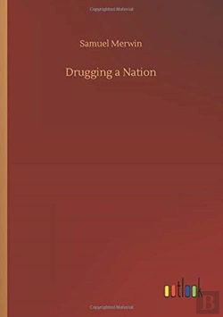 Bertrand.pt - Drugging A Nation