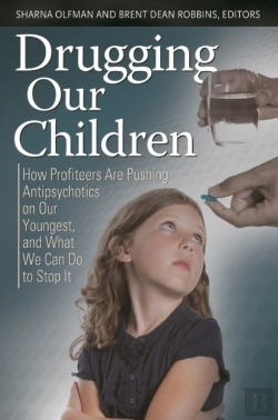Bertrand.pt - Drugging Our Children