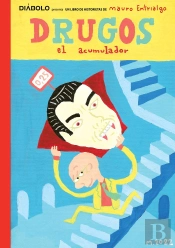 Drugos El Acumulador Edicion Definitiva