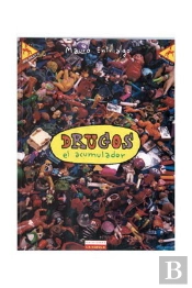 Drugos, El Acumulador