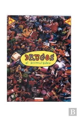 Bertrand.pt - Drugos, El Acumulador