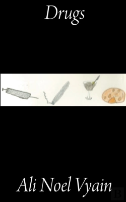 Bertrand.pt - Drugs