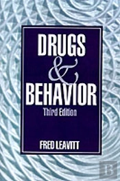 Drugs And Behavior