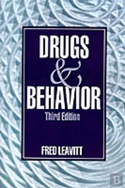 Bertrand.pt - Drugs And Behavior