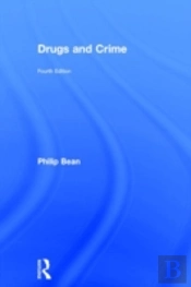 Drugs And Crime
