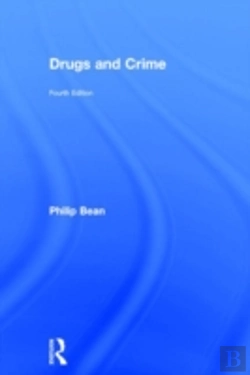 Bertrand.pt - Drugs And Crime