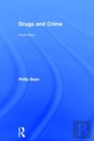Drugs And Crime