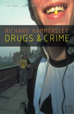 Bertrand.pt - Drugs And Crime
